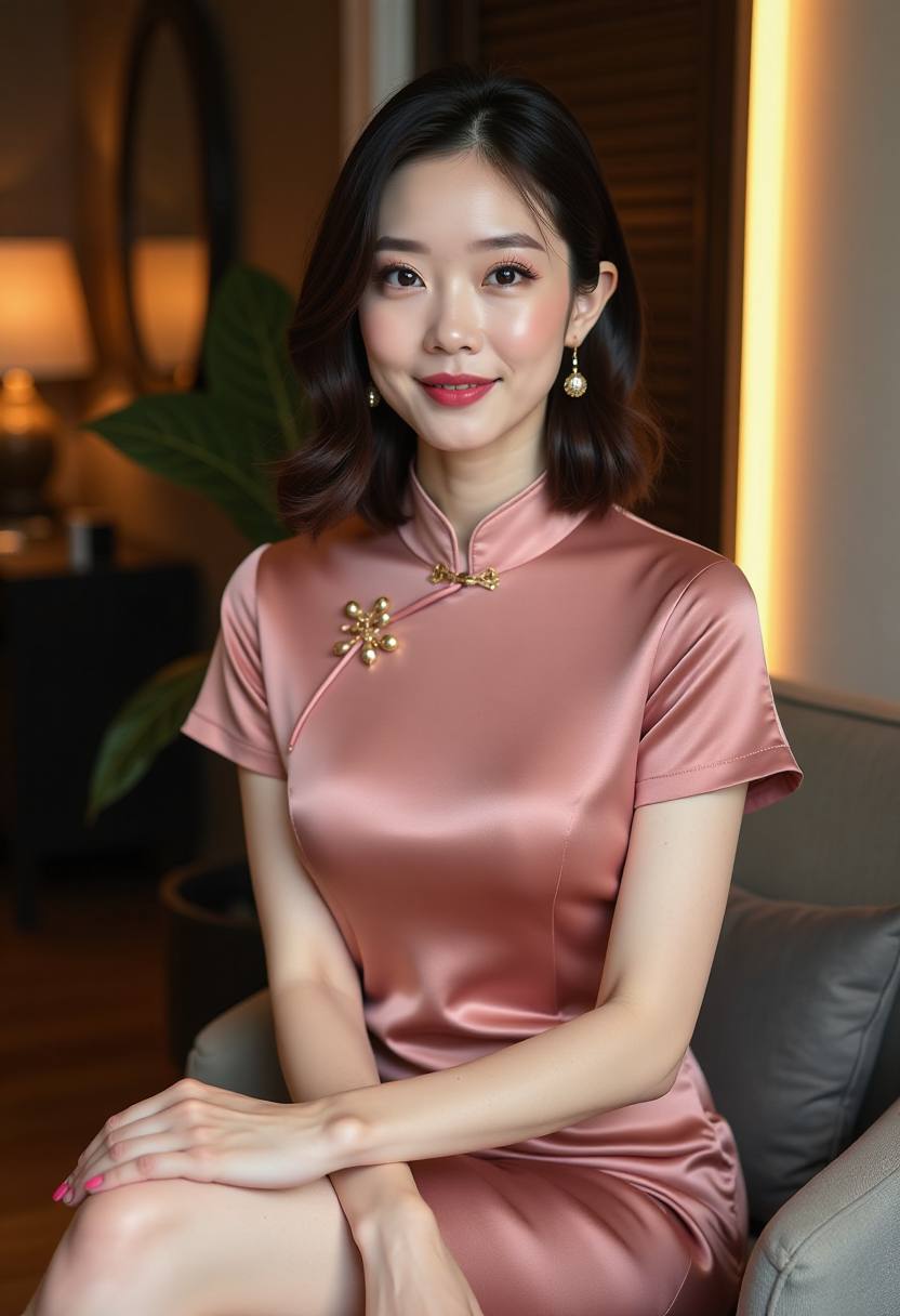 潮汐来信海报