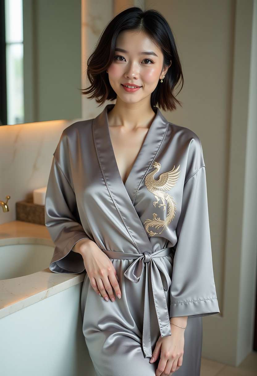 雾隐书库海报