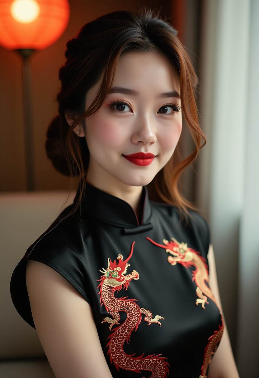 风过麦浪海报